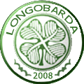 Longobarda