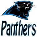 Panthers