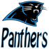 Panthers di Guglielmo Palaferri