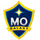 Galaxy MO