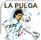 La Pulga