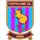 Topolone FC